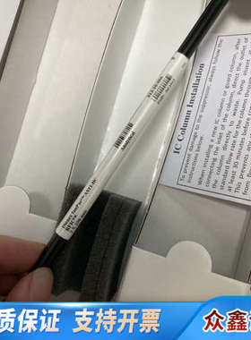 赛默飞离子色谱阴离子色谱柱AS－11HC，??货号05296