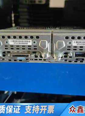 CISCOUCS-E160S-M3/K9 服务器整机