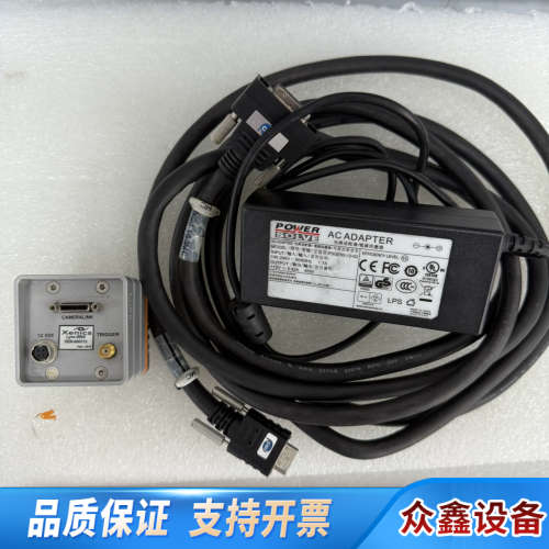 Xenics工业相机.议价