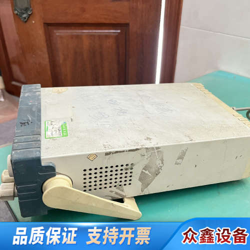 Maynuo  M9812B   0-500/300W直流电