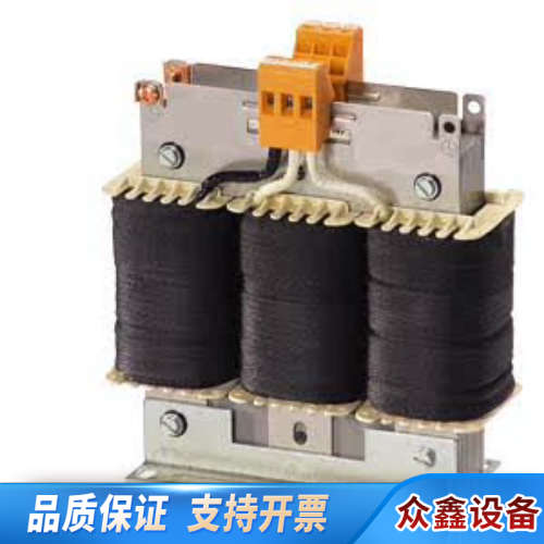 6SL3000-0CE23-6AA0 6SL3 000-0C.议价