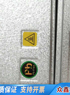 [1] LE02PSA08 LE0MPSA08