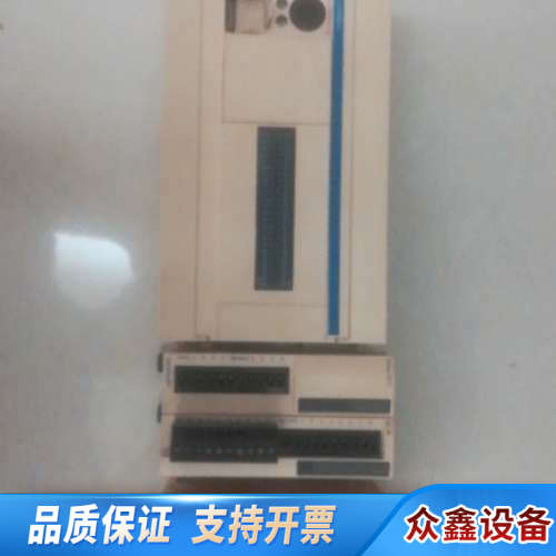 TWDLCAE40DRF TM2DRA8RT TWDDDI1.议价