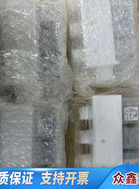 TEL TOKYO ELECTRON 3B12-000620