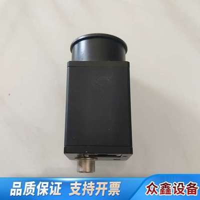 MV-CA050-10GM工业相机，500w 黑白，