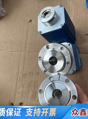 GRANVILE-PHILLIPS真空计354006-YE-