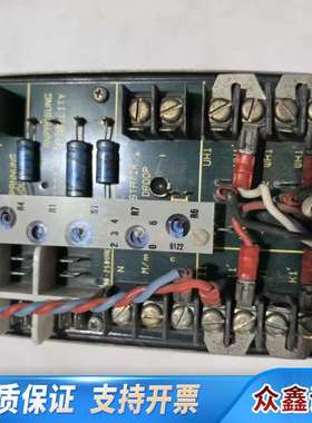 AVK斯坦福调压板 COSIMAT N12，，外