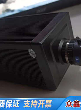 信路威智能一体机 SWHV-EC200S 高清车牌抓像机