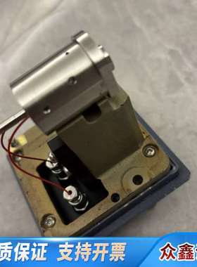 沃特世Water流通池 205015016