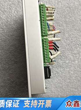 乐创BCD3000运动控制器，，，，