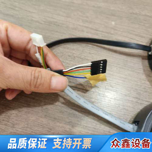 MPLAB ICD4 DV164045，microchip仿