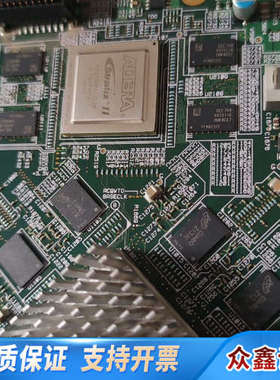 横河Yokogawa  DLM2024  DLM2032示波