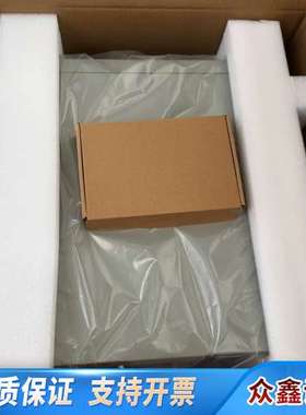 4U工控设备电脑 工控机IPC-610L  I7-67