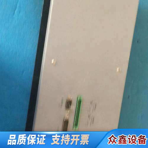 GUNT 数控面板.议价