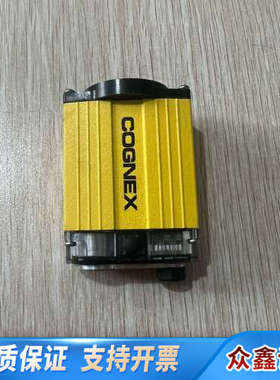 康耐视COGNE 型号：DM200X读码器，货，.议价