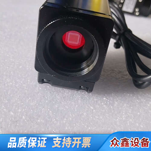 ARTRAY制造 ARTCAM-130SN2 摄像头 实