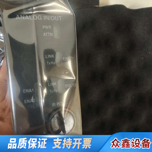 GE内燃机卡件IS220PAICH2A.议价