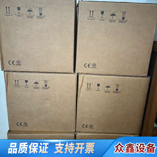 工业读码器MV-ID3016PM-06M-WBN，I.议价