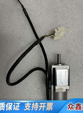 DELTA ASMT01L250AK AC SERVO MO