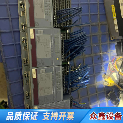 贝加莱PLC CP470 CM211 DM465 DI439