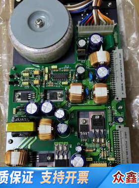 P87006A+DC+-+DC+CONVERTOR+SWIT