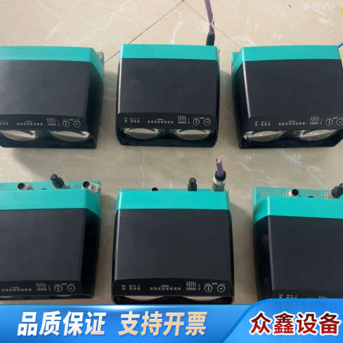 倍加通讯器图上还三个LS610-DA-EN/F2.议价