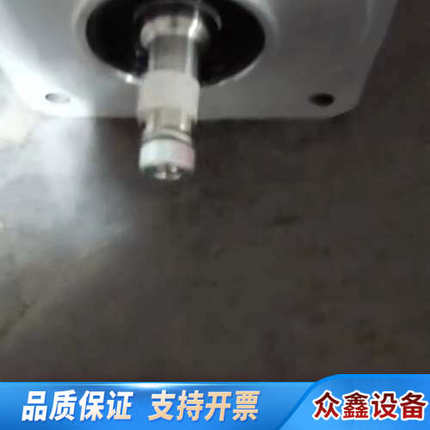 FANUC伺服电机型号A06B-0373-B189，日