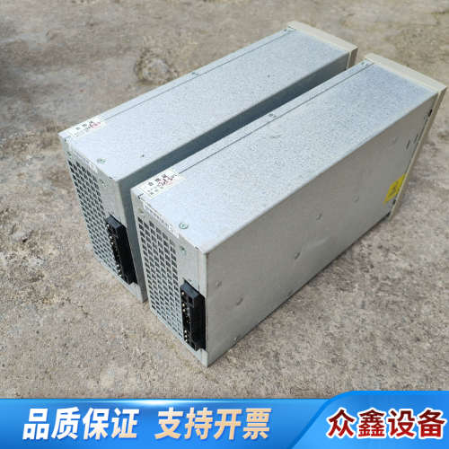 CAV22010-10电源模块  7台