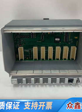 PM803F 3BDH000530R1 模块！.议价