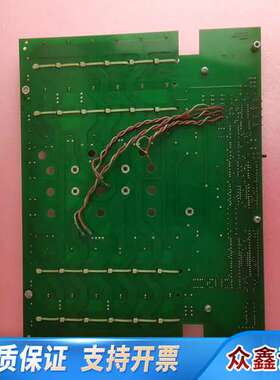 1503-603/02制动单电路板，型号6SE703