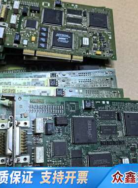 CP1613 A2 通讯以太网卡 6GK11