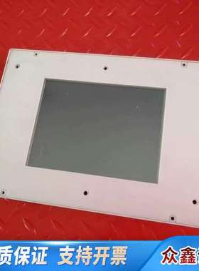 elrest触摸屏visio P205TE/ED/CS/