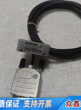 BOGEN伯根磁栅尺读数头IKS9.1-Z1.50P1V5D.议价