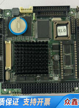 磐仪Emcore-S416 REV.1.0，CC670207.议价