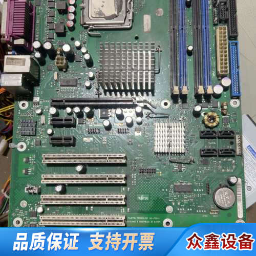 D2156-S21 GS 4  GS 3 GS 2.议价