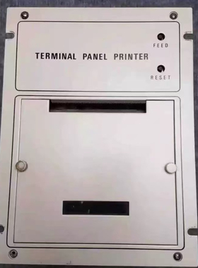 JRCS CBM-520L-40RJ100-CMAN