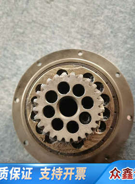 TYPE:   GSPO-M-5-3-V1.议价