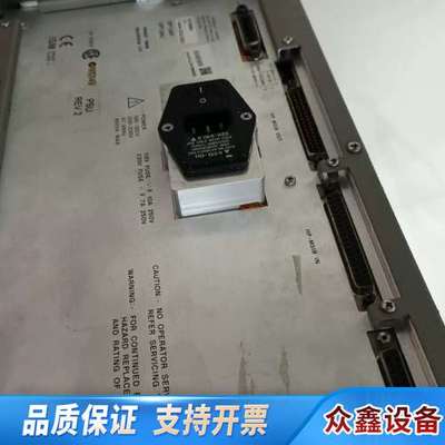 ，70843B，误码性能分析仪