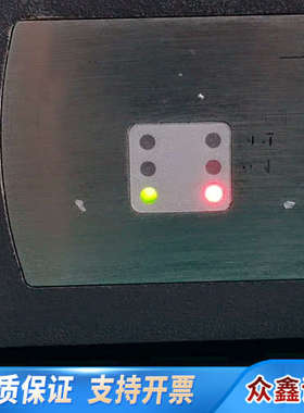 光网络分析仪JDSU捷迪迅 TS-10TestPoint光通