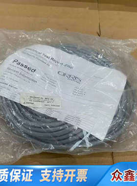 ASCENX线263-24347-01议价 欢迎来询！