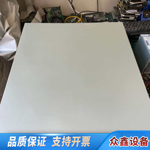 工控机 IPC-610L / i7-4770cpu/AI