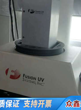 Hereaus 78612磁控管/594783正