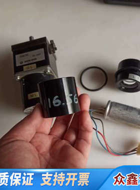 东方vexta电机2csmgk-101马达 ，懂