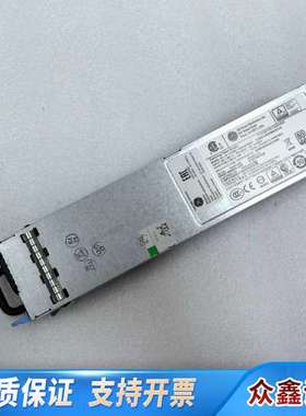 F5 150047488 PWR-0334-02 CSAC0