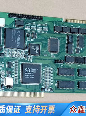 SPVB-TBC VISION TECHNOLOGY INC.议价