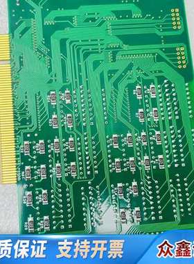 HIMS控制卡 HPCI-3164