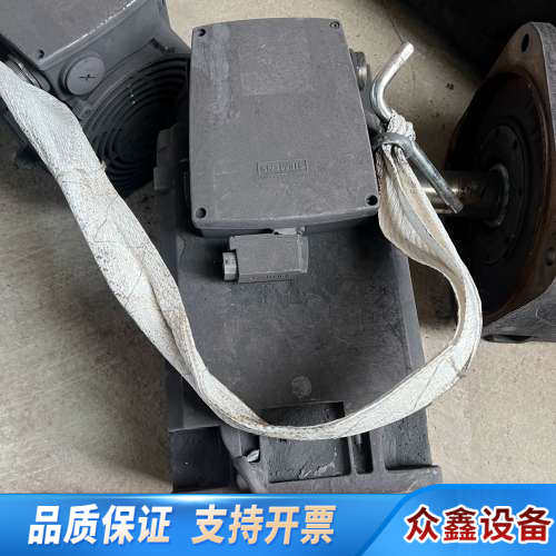 电机，型号1PH8133-1DG02-0BA1，德.议价