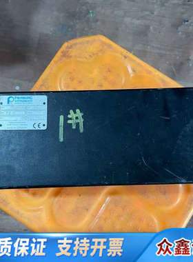 PIERBURG控制器 750 ，。