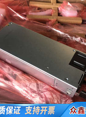 3Y power Technology YFEB1200BM