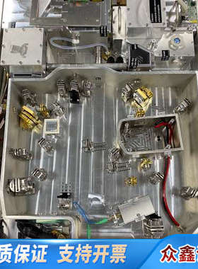 TRUMPF通快激光器TruMicro5000 拍 适